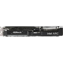 Graphics card B580 CHALLENGER 12G OC GDDR6 192bit 3DP / HDMI