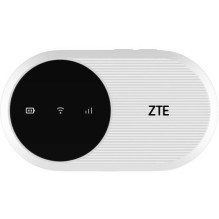 ZTE U10