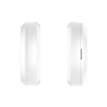 ZTE U10 ZTE U10