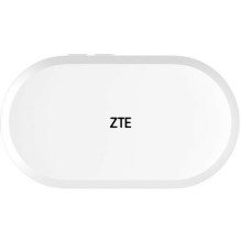 ZTE U10 ZTE U10