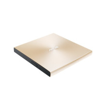 „ZenDrive U9M itin plonas...