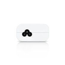 Ubiquiti PoE++ purkštukas...