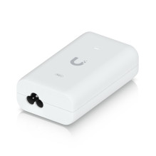 Ubiquiti UACC-PoE++-10G 10 Gigabit Ethernet 54 V Ubiquiti UACC-PoE++-10G 10 Gigabit Ethernet 54 V