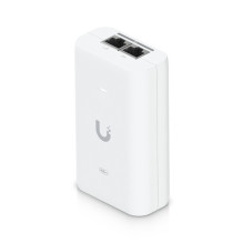Ubiquiti UACC-PoE++-10G 10 Gigabit Ethernet 54 V Ubiquiti UACC-PoE++-10G 10 Gigabit Ethernet 54 V