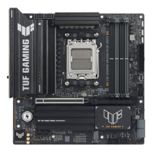 ASUS TUF GAMING B850M-PLUS...