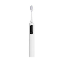 Xiaomi Oscillation Electric...