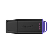 Kingston Technology...
