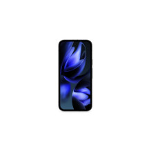 Google Pixel 9A Išmanusis telefonas 8GB / 256GB Obsidian EU