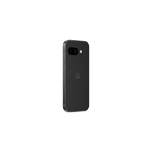 Google Pixel 9A Išmanusis telefonas 8GB / 256GB Obsidian EU