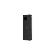 Google Pixel 9A 8GB / 256GB Obsidian EU