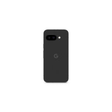 Google Pixel 9A 8GB / 256GB Obsidian EU