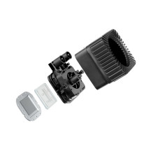 Be quiet Light Loop IO LCD 240mm (Black) Be quiet Light Loop IO LCD 240mm (Black)