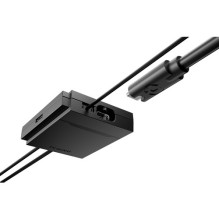 Be quiet Light Loop IO LCD 240mm (Black) Be quiet Light Loop IO LCD 240mm (Black)