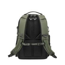 Fotoaparato kuprinė - WANDRD PRVKE 31 Zip Wasatch Green Fotoaparato kuprinė - WANDRD PRVKE 31 Zip Wasatch Green
