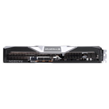 Acer „Predator BiFrost Radeon RX 9070 OC“ 16GB Baltoji versija