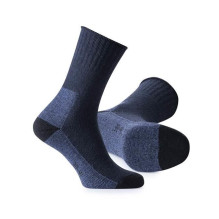 SOCKS ARDON LEE 42-45