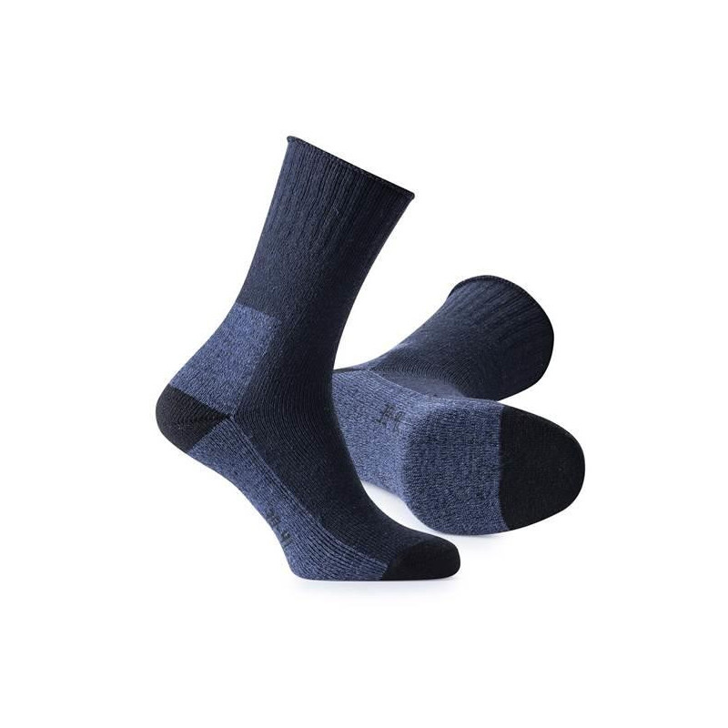 SOCKS ARDON LEE 42-45