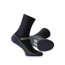 SOCKS ARDON MERINO 42-45