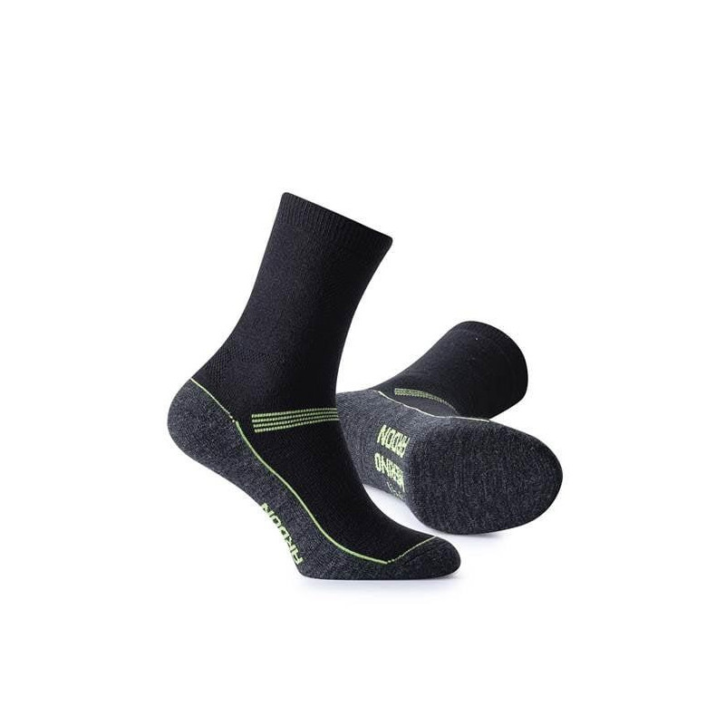 SOCKS ARDON MERINO 42-45