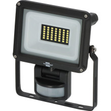 FLOODLIGHT 20W LED 6500K...