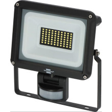 FLOODLIGHT 30W LED 6500K...