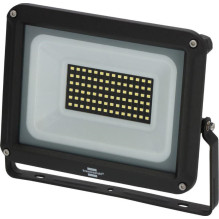 Floodlight Brennenstuhl...