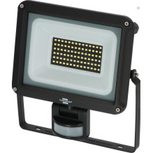 LED LAUKO PROŽEKTORIUS SU...