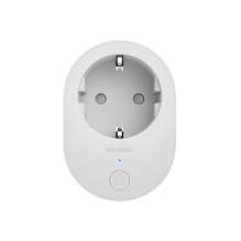 Switch Xiaomi BHR6868EU Switch Xiaomi BHR6868EU