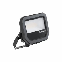 Floodlight Ledvance, IP66,...