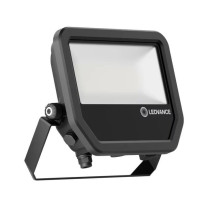 Floodlight Ledvance, 4000 -...