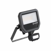 Floodlight Ledvance, 1600 -...