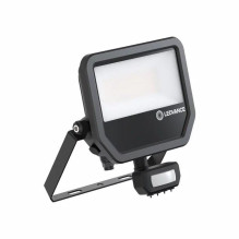 Floodlight Ledvance, 4000 -...