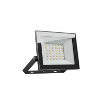 FLOODLIGHT OUTDOOR LED 30W...