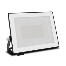 Floodlight Philips, 2050...