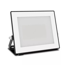 Floodlight Philips, 3200...