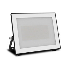 Floodlight Philips, 5000...