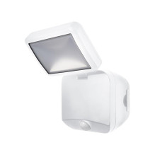Floodlight Osram, 4 W, 4000...
