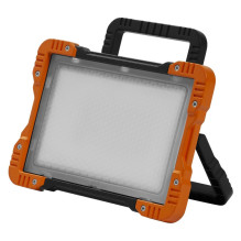 Prožektorius Osram, 50 W,...