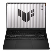 Laptop Asus TUF Gaming A16...