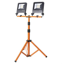 LED WORKLIGHT TRIP 2X50W 9000LM 840 IP65 LED WORKLIGHT TRIP 2X50W 9000LM 840 IP65