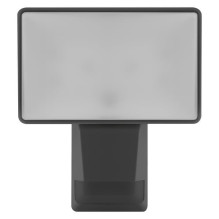 FLOODLIGHT OUTDOOR LED SEN...