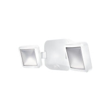 LED FLOODLIGHT DOUBLE 10W...