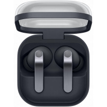Headphones Samsung Galaxy...