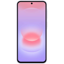 Phone Samsung A37, SM-A376B, 128GB, purple