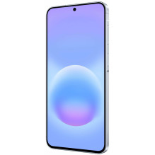 Telefonas Samsung A57, SM-A576B, 5G, 128GB, ledo mėlyna