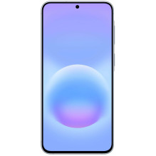 Telefonas Samsung A57, SM-A576B, 5G, 128GB, ledo mėlyna