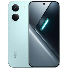 Telefonas Xiaomi POCO X8...