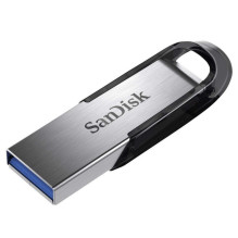 USB atmintinė SanDisk Ultra...