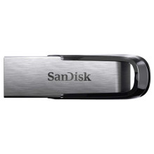 USB atmintinė SanDisk Ultra Fair USB 3.0 Ultra Fair USB 3.0 USB atmintinė SanDisk Ultra Fair USB 3.0 Ultra Fair USB 3.0