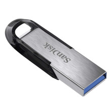 USB storage SanDisk Ultra Fair USB 3.0 Ultra Fair USB 3.0